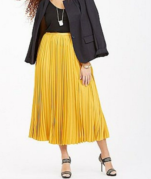 Lane Bryant Skirts | Womens 8 2 Lane 